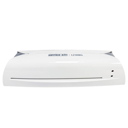 Ламинатор Office Kit L2308G