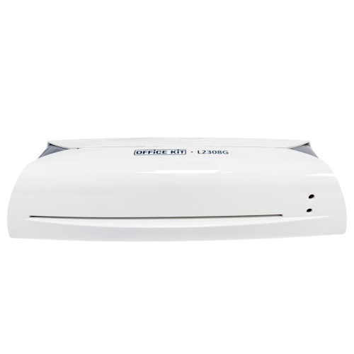 Ламинатор Office Kit L2308G