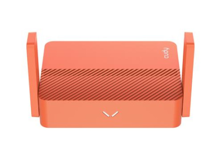 Wi-Fi роутер Cudy TR1200