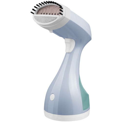 Отпариватель MAUNFELD MF-1132BL