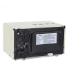 Микроволновая печь Tesler MM-2045 Beige