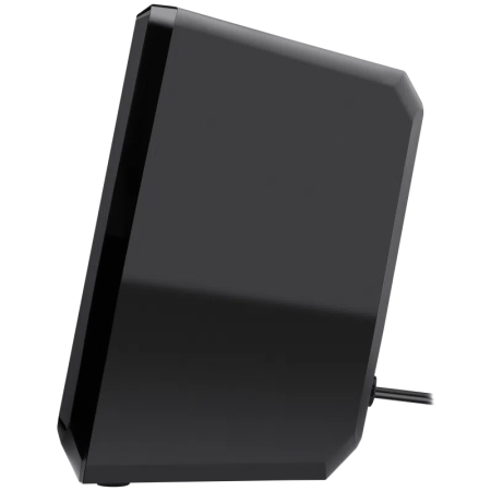 Колонки DEFENDER Solar 10 (65940)