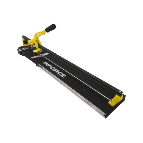 Плиткорез рельсовый Inforce 05-13-17