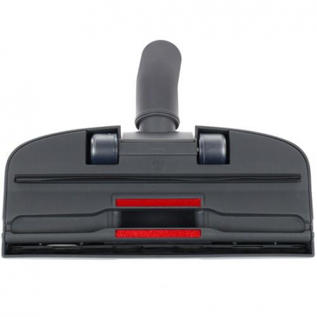 Пылесос Thomas Twin Puma черный