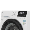 Стиральная машина AEG LFR71844SBE белый