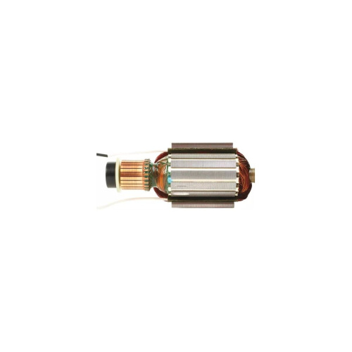 УШМ Milwaukee AGV 17-125 INOX (4933449870) 1750 Вт