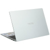 16" Ноутбук Tecno Megabook K16SDA серебристый
