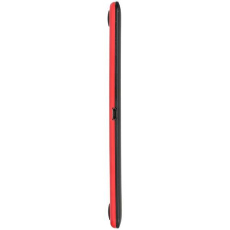 Графический планшет Wacom One Small