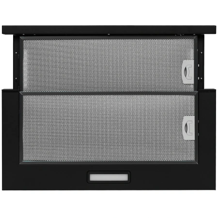 Вытяжка CANDY CVXT64SB