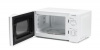 Микроволновая печь STARWIND SWM6520 белый