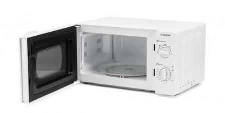 Микроволновая печь STARWIND SWM6520 белый