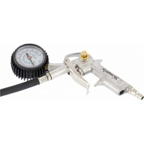 Пневмопистолет для подкачки шин MATRIX 57322