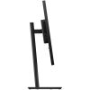 Монитор Lenovo T32UD-40 (64B0GAR1CB)
