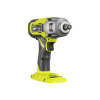 Гайковерт Ryobi RIW18-0 (5133005501)
