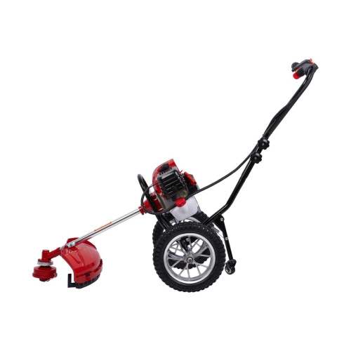 Триммер для травы Elitech ТБ 522K (E1602.023.00) ДМ 205471