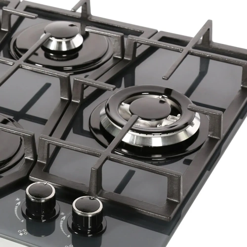 Газовая варочная поверхность Gefest ПВГ 2231-10 К56