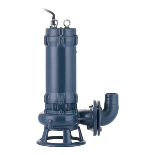 Фекальный насос Unipump Fekamax 35-13-3 (60179)