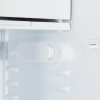 Холодильник компактный Beko B1RSSE852B черный