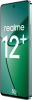 Смартфон Realme 12+ 8/256 Гб 5G Зеленый