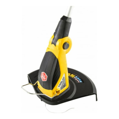 Триммер электрический Denzel TE-650, 96620