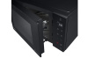 Микроволновая печь LG MW23R35GIB