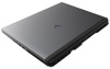 16" Ноутбук MAIBENBEN X16A серый