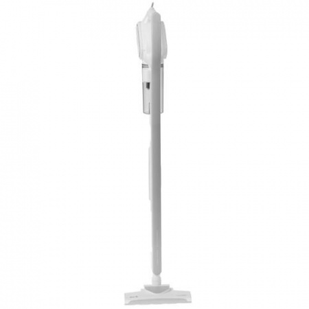 Пылесос  вертикальный  Deerma DX700  белый