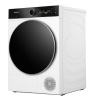Сушильная машина Hisense DH7I108BWAB белый