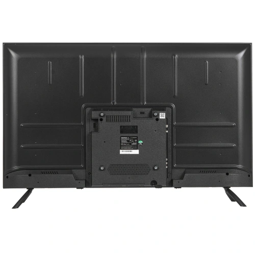 Телевизор Centek CT-TV0021-43 QLED