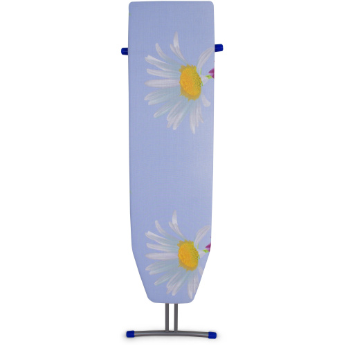 Доска гладильная НИКА 2 Н2