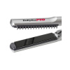 Щипцы BaByliss Pro EP Techgnology BAB2670EPE