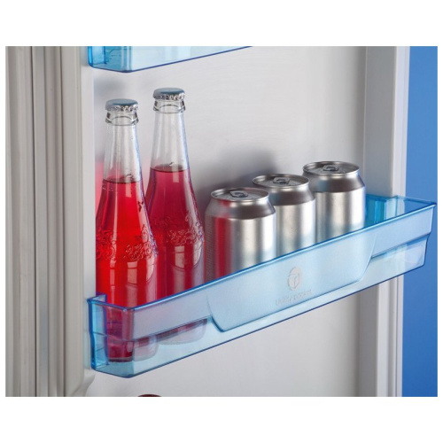 Холодильник POZIS RK FNF-174 бежевый (569TV)