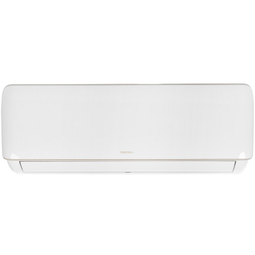 Сплит-система Centek CT-65E12