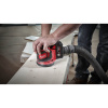 ЭШМ Milwaukee M18 BOS125-502B (4933464229)