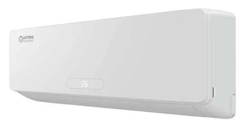 Сплит-система Ultima Comfort Exp-30Pn-In/Exp-30Pn-Out Explorer
