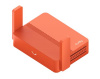 Wi-Fi роутер Cudy TR1200