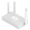 Wi-Fi роутер Cudy WR1300E v2