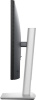 23.8" Монитор Dell P2425D черный