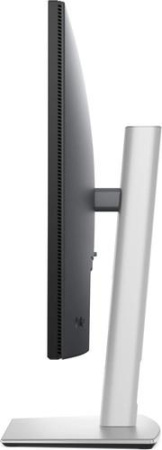 23.8" Монитор Dell P2425D черный