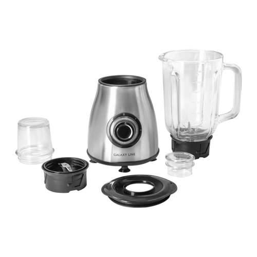 Блендер стационарный Galaxy LINE GL 2163