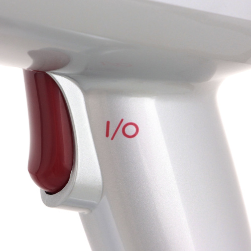 Пылесос SHARP ECSB72RS