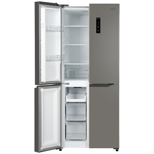 Холодильник БИРЮСА CD 405 I