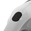 Отпариватель Haier HI-500 белый