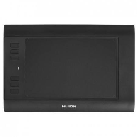 Графический планшет HUION HS95