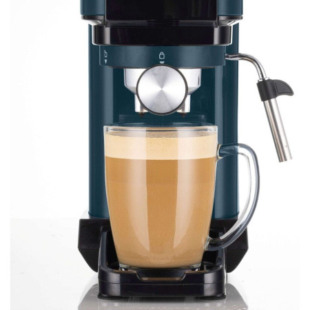 Кофеварка рожковая Ariete 00M139917AR0