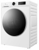 Сушильная машина TCL TDOP-6808W белый