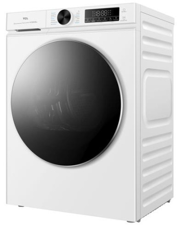 Сушильная машина TCL TDOP-6808W белый