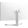 Монитор LG 32UN650K-W.ARUZ черный