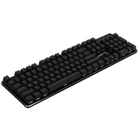 Клавиатура  проводная ARDOR GAMING Blade Optical