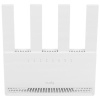 Wi-Fi роутер Cudy WR3600E